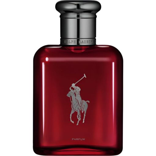 Ralph Lauren Polo Red Parfum Parfum para hombre