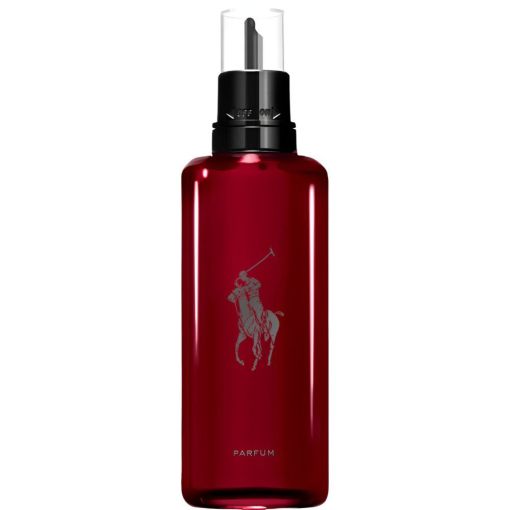 Ralph Lauren Polo Red Recarga Eau de parfum para hombre 150 ml