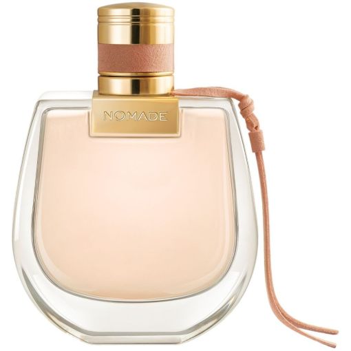 Chloé Nomade Eau de parfum para mujer