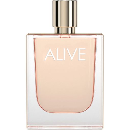 Hugo Boss Alive Eau de parfum para mujer