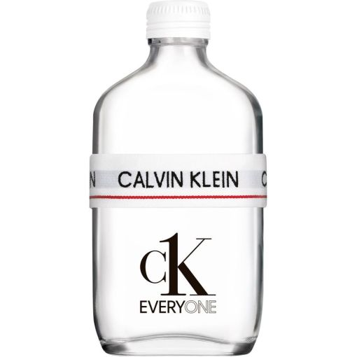 Calvin Klein Ck Everyone Eau de toilette unisex