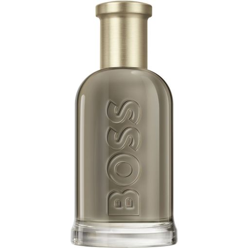 Hugo Boss Boss Bottled Edp Eau de parfum para hombre