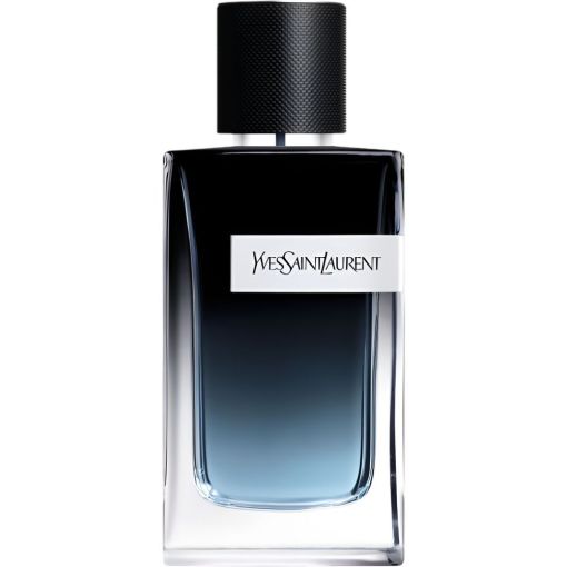 Yves Saint Laurent Y Men Edp Eau de parfum para hombre