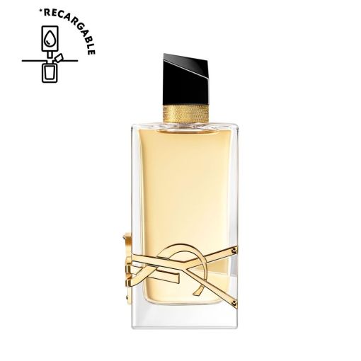 Yves Saint Laurent Libre Eau de parfum para mujer