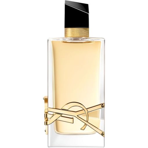 Yves Saint Laurent Libre Eau de parfum para mujer