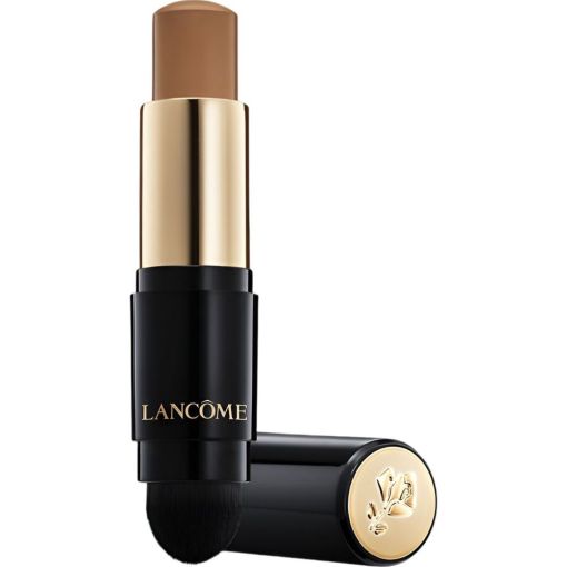 Lancôme Teint Idole Ultra Wear Stick Base de maquillaje en barra de larga duración acabado mate