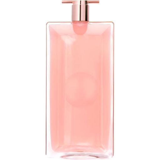 Lancôme Idôle Parfum para mujer