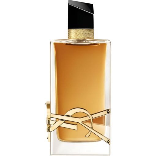 Yves Saint Laurent Libre Intense Eau de parfum intense para mujer