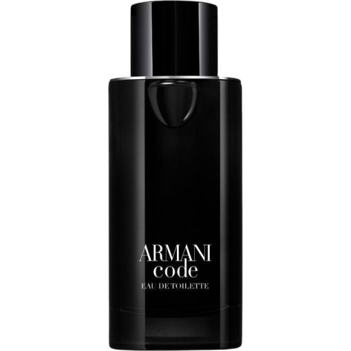 Armani Armani Code Eau de toilette para hombre