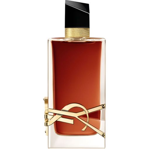 Yves Saint Laurent Libre Le Parfum Parfum para mujer