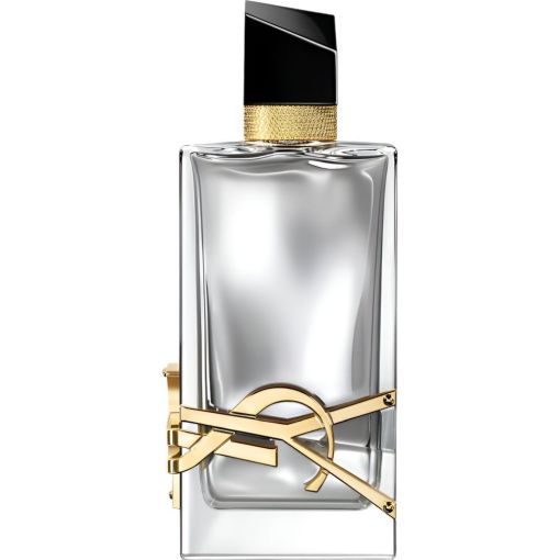 Yves Saint Laurent Libre Absolue Platine Eau de parfum para mujer