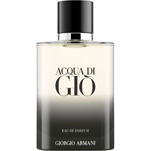 Armani Acqua Di Gio Homme Eau de parfum para hombre