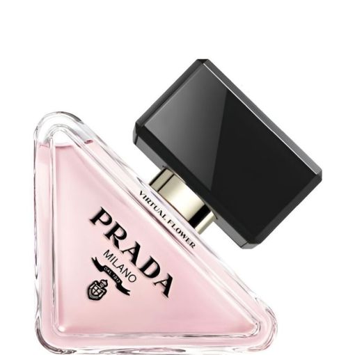 Prada Paradoxe Virtual Flower Eau de parfum para mujer