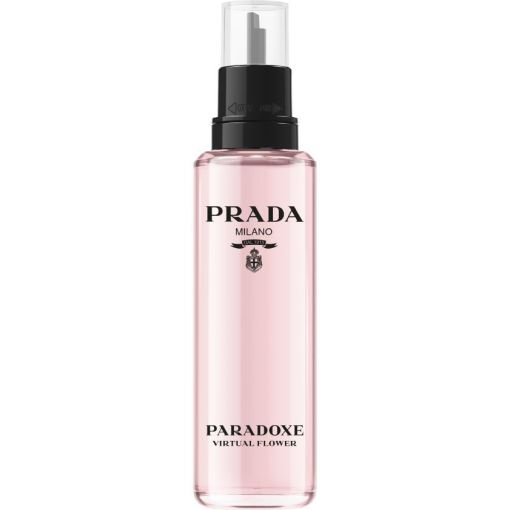 Prada Paradoxe Virtual Flower Recarga Eau de parfum para mujer 100 ml