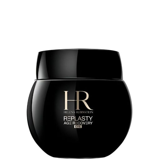 Helena Rubinstein Replasty Age Recovery Eye Contorno ojos reparador de los signos del envejecimiento 15 ml