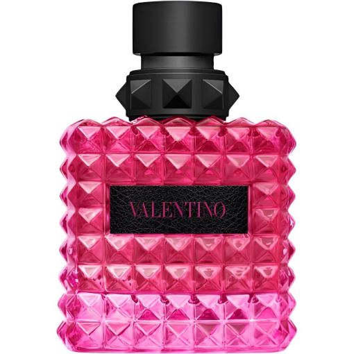 Valentino Born In Roma Donna Extradose Parfum para mujer