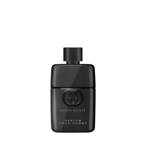 Gucci Guilty Parfum Eau de parfum vaporizador