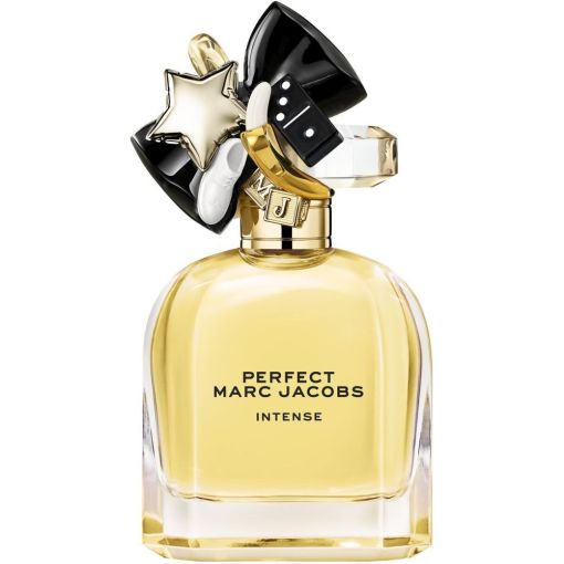 Marc Jacobs Perfect Intense Eau de parfum para mujer 50 ml