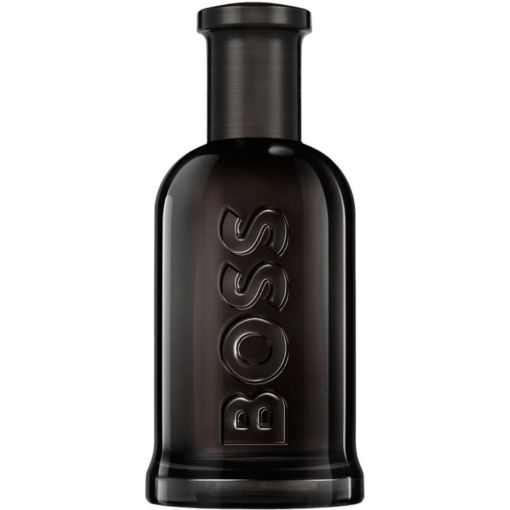 Hugo Boss Boss Bottled Parfum Parfum para hombre