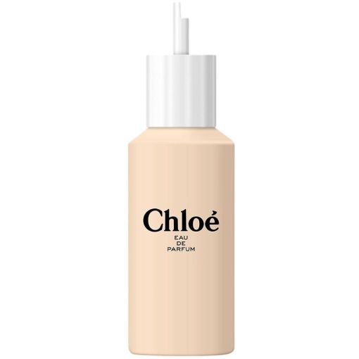 Chloé Chloé Recarga Eau de parfum para mujer 150 ml