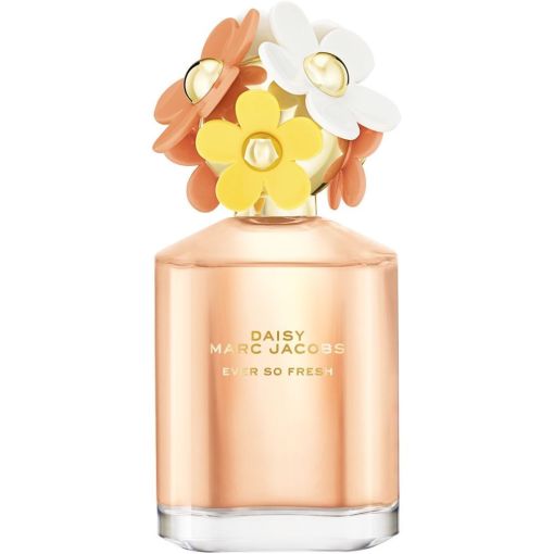 Marc Jacobs Daisy Ever So Fresh Eau de parfum para mujer