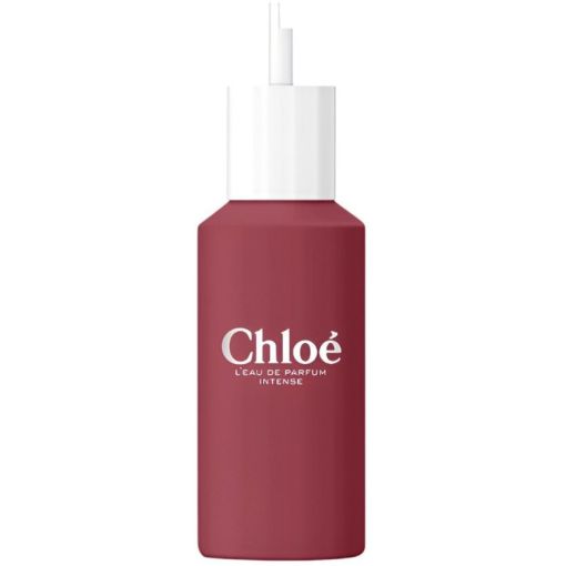 Chloé L'Eau De Parfum Intense Recarga Eau de parfum intense para mujer 150 ml