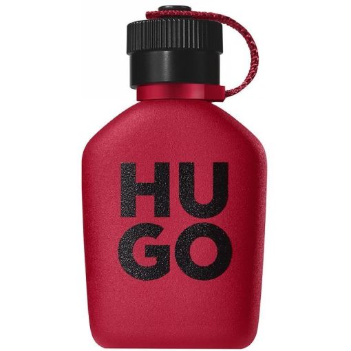 NUEVOS Perfumes Hugo Boss para Hombre Marvimundo