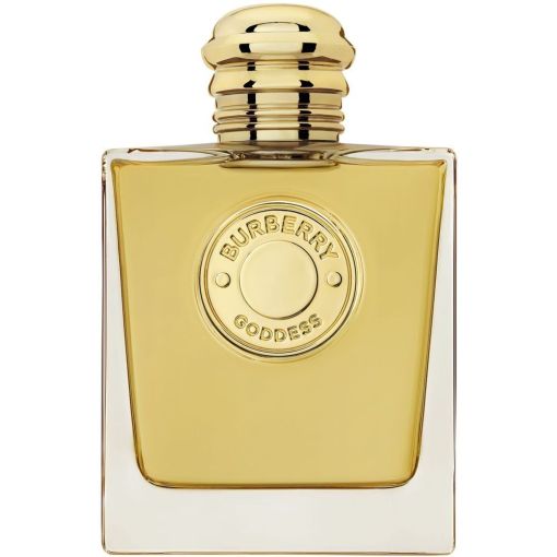 Burberry Goddess Intense Eau de parfum intense para mujer