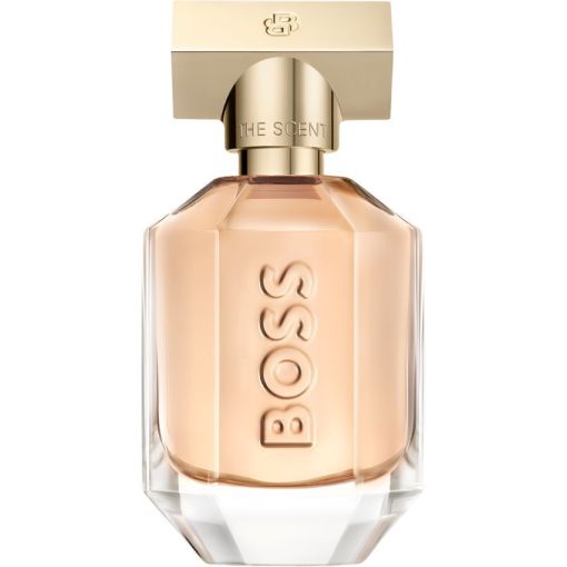 Hugo Boss Boss The Scent For Her Eau de parfum para mujer