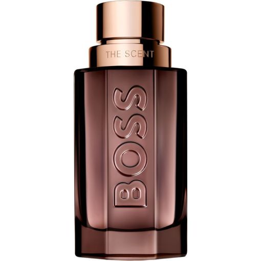 Hugo Boss Boss The Scent Parfum For Him Parfum para hombre