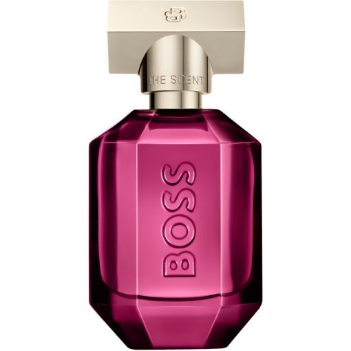 Hugo Boss Boss The Scent Magnetic For Her Eau de parfum para mujer