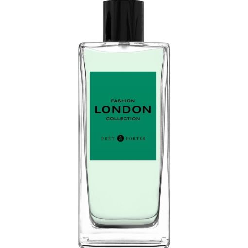 Pret À Porter London Eau de parfum para hombre 100 ml