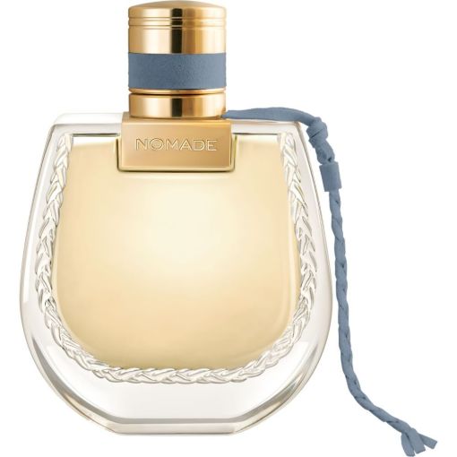 Chloé Nomade Lumière D'Égypte Eau de parfum para mujer