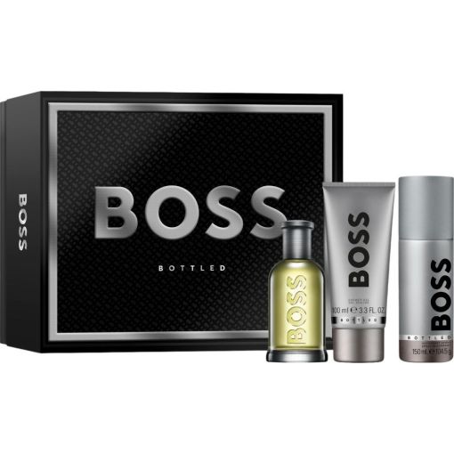 Hugo boss hombre marvimundo best sale