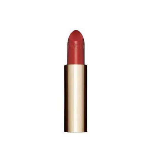 Clarins Joli Rouge Clasica Barra labios recarga