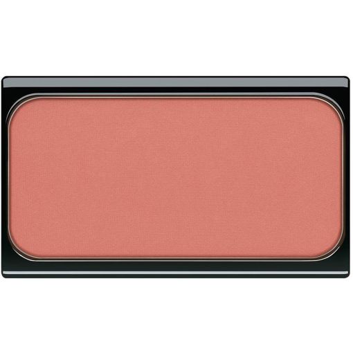 Artdeco Blusher Colorete en polvo de textura suave para la beauty box