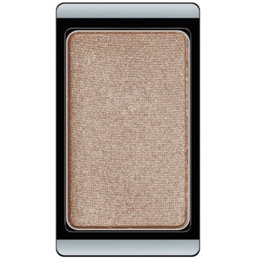 Artdeco Eyeshadow Pearl Sombras de ojos monocolor con práctico imán para componer tu propia beauty box