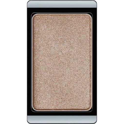 Artdeco Eyeshadow Pearl Sombras de ojos monocolor con práctico imán para componer tu propia beauty box