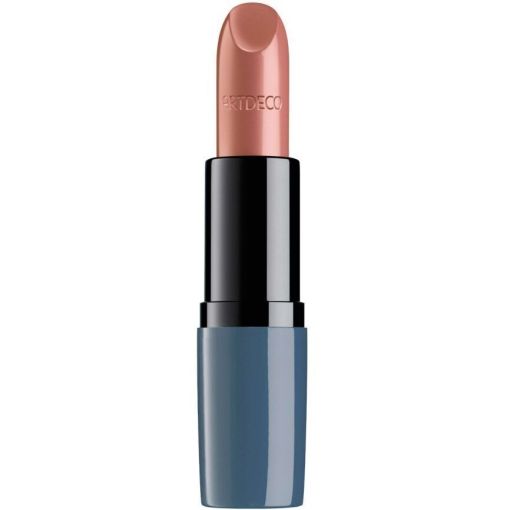 Artdeco Perfect Color Lipstick Barra de labios de suave aplicación tonos vibrantes y efecto plumping