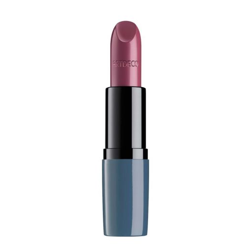 Artdeco Perfect Color Lipstick Barra de labios de suave aplicación tonos vibrantes y efecto plumping