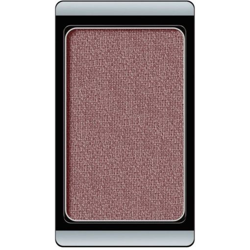 Artdeco Eyeshadow Edición Limitada Sombra de ojos monocolor con práctico imán para componer tu propia beauty box