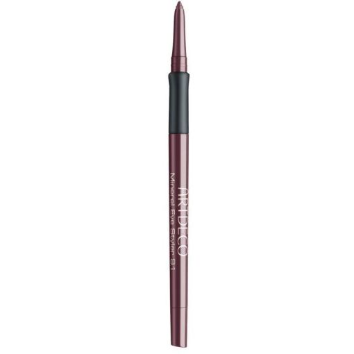 Artdeco Mineral Eye Styler Edición Limitada Delineador de ojos automático de cómoda aplicación y acabado suave con propiedades hidratantes