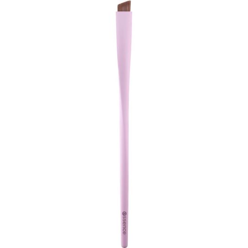 Essence Brow Brush Pincel de maquillaje para cejas crea un diseño único