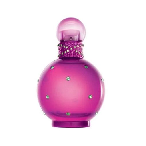 Britney Spears Fantasy Eau de parfum para mujer 100 ml