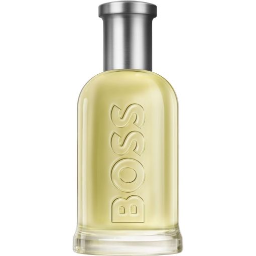 Hugo boss ultimo perfume hombre best sale