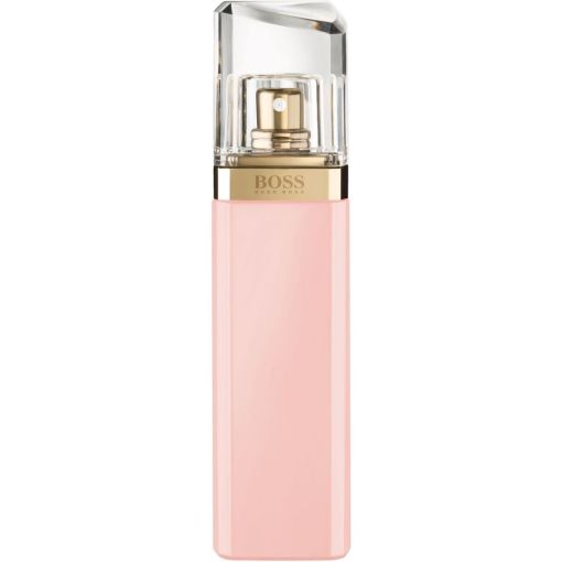 Hugo Boss Boss Ma Vie Eau de parfum para mujer