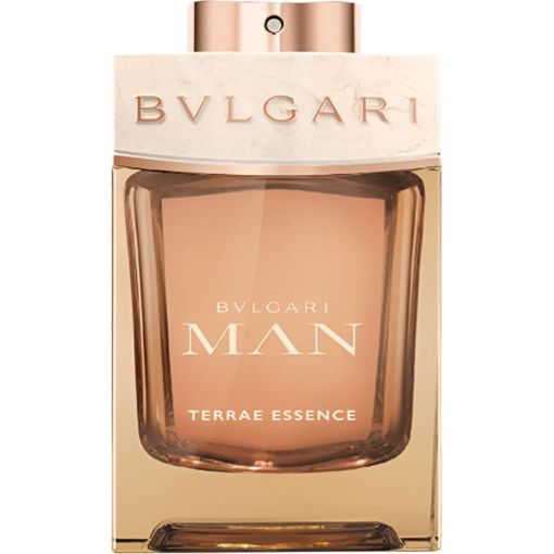 Bvlgari Man Terrae Essence Eau de parfum para hombre