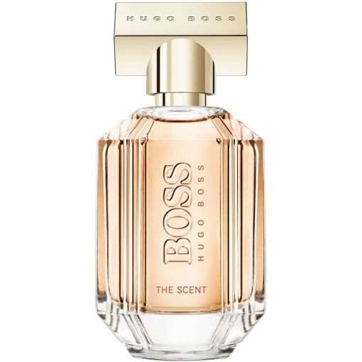 Hugo Boss Boss The Scent For Her Eau de parfum para mujer