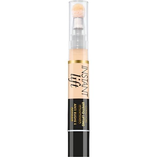 Deborah Milano Instant Lift Correctore Corrector de rostro aporta luminosidad