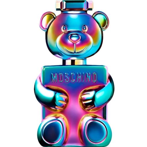 Moschino Toy 2 Pearl Eau de parfum unisex